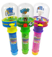 Crazy Candy Factory Sports Flickerz 11g