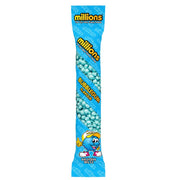 Millions Bubblegum Tube 55g