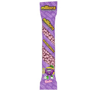 Millions Blackcurrant Buzz Tube 55g