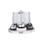 Champ Lighters Kitchen Blowing Gastorch | 1 Lighter