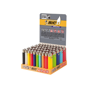 Bic Mini Lighter J25 | 1 Lighter