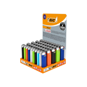 Bic Maxi Lighter J26 | 1 Lighter