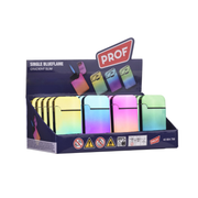 PROF Gradient Slim Jetflame Lighter 40804799 | 1 Lighter