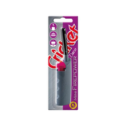 Cricket Firepower Mini Lighter | 1 Lighter