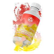 Abstrax Cloudburst Banana Candy Terpenes