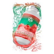 Abstrax Cloudburst Watermelon Splash Terpenes