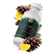 Abstrax Native Durban Poison Terpenes