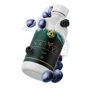 Abstrax Native GDP Terpenes