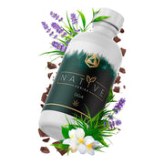 Abstrax Native GG4 Terpenes