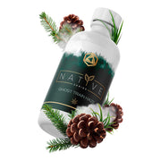 Abstrax Native Ghost Train Haze Terpenes