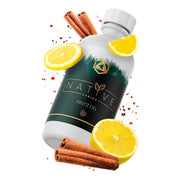 Abstrax Native RNTZ OG Terpenes