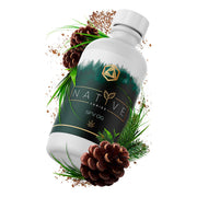 Abstrax Native SFV OG Terpenes