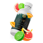 Abstrax Native Sour Tangie Terpenes