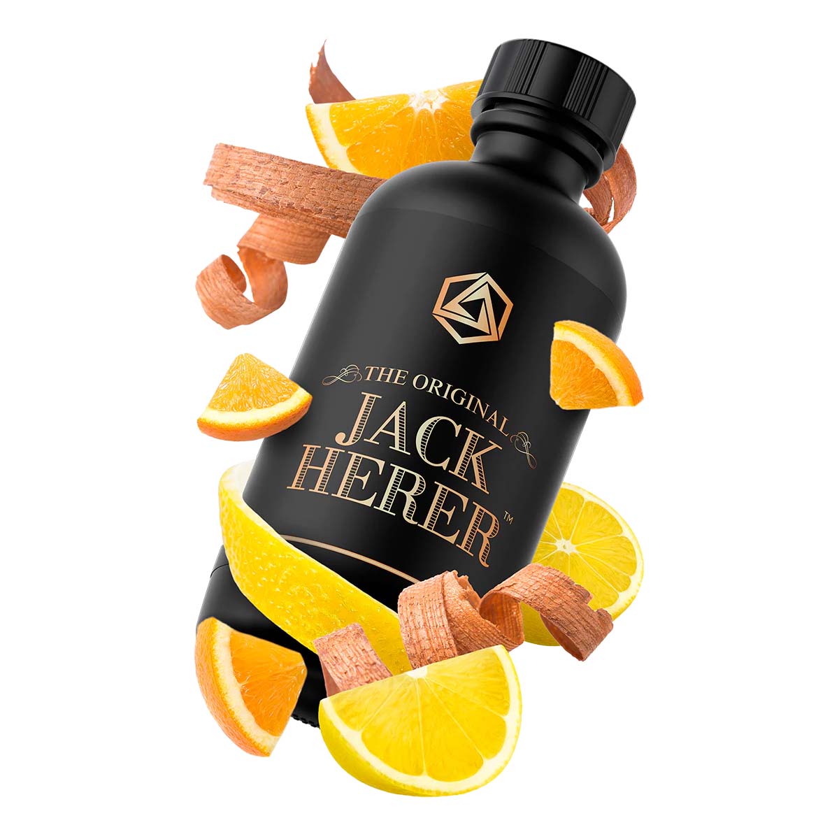 Abstrax Signature The Original Jack Herer Terpenes