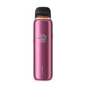 Aspire Pixo Max Refillable Pod Kit