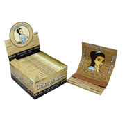 Blazy Susan Brown Deluxe Rolling Kit