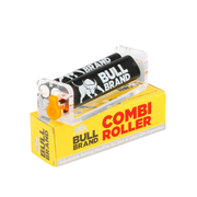 Bull Brand Combi Adjustable Rolling Machine