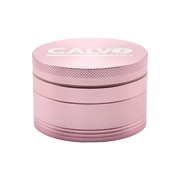 Calvo Lite 4-Part Grinder Rose Gold 63mm