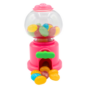 Crazy Candy Factory Jelly Bean Machine 50g — Random Colour