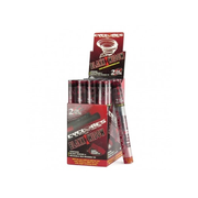 Cyclones Blakk Widow | Twin Pack