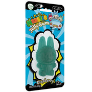 Monster JellyGum Raspberry Gummy 50g