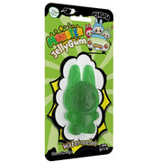 Monster JellyGum Watermelon Gummy 50g