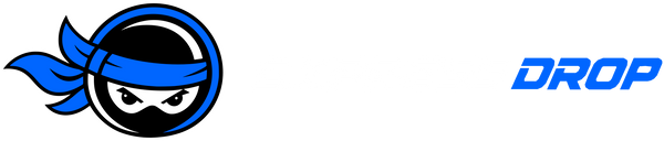 Express Drop