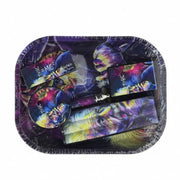 Einstein T=HC² Small Tray Gift Set SS-2176