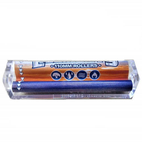 Elements 110mm King Size Rolling Machine