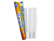 Elements Blue King Size Pre-Rolled Cones 3-Pack