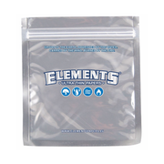 Elements Odour-Resistant Storage Bag — Large 7 × 7.5in