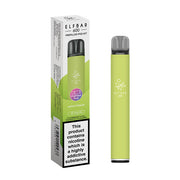Elfbar 600 Kit