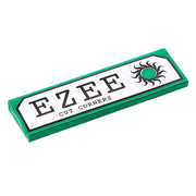 Ezee Green Standard Papers