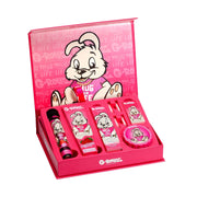G-Rollz Banksy's Graffiti Thug for Life Gift Box XS
