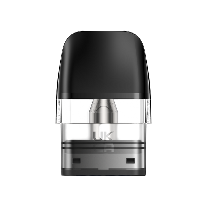 Geekvape Q Top-Fill Replacement Pod 2ml
