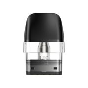 Geekvape Q Top-Fill Replacement Pod 2ml