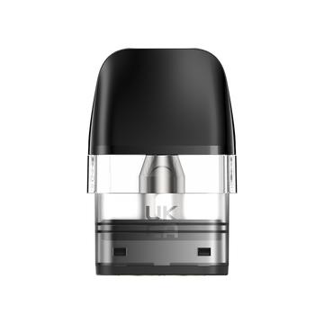 Geekvape Q Top-Fill Replacement Pod 2ml
