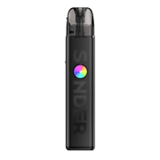 Geek Vape Sonder Q3 Refillable Pod Kit