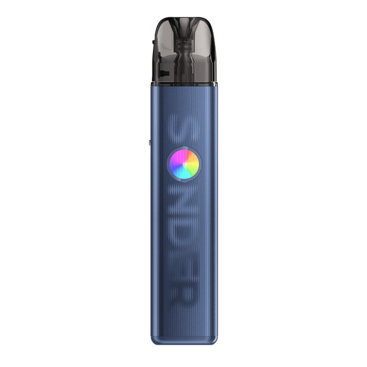 Geek Vape Sonder Q3 Refillable Pod Kit - Beat Navy
