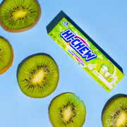Hi-Chew Kiwi Chewy Candy 50g