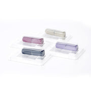 Hidden Storage Lipstick Case — SS-0723