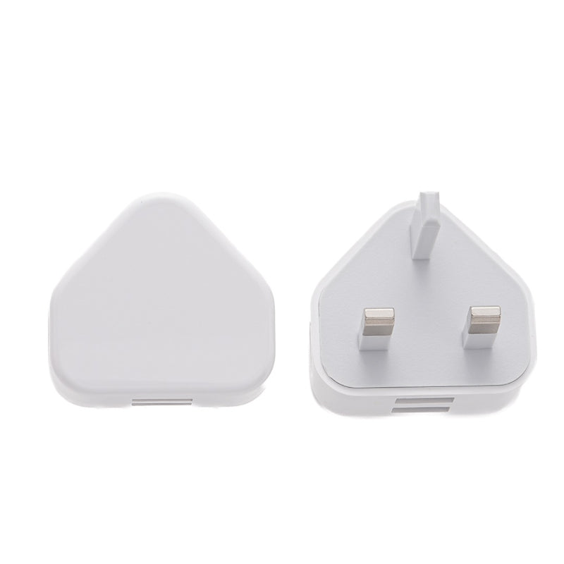 Hidden Storage Plug-In Adapter SS-1188