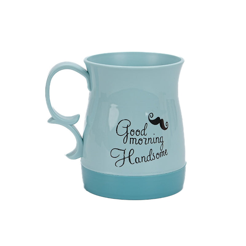 Hidden Storage Stash Cup SS-1381