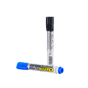 Hidden Storage Whiteboard Marker — SS-1386
