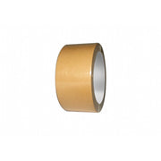 Brown Kraft Paper Tape 48mm × 20m