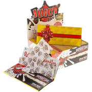 Juicy Jay's Birthday Cake Supreme Stack Pack King Size Rolling Papers