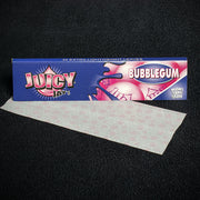 Juicy Jay's Bubblegum King Size Slim Rolling Papers