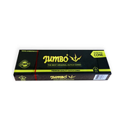 Jumbo Original Pre-Rolled Cones 34 Count