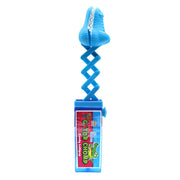 Kidsmania Gator Chomp Lollipop 17g — Random Colour & Flavour