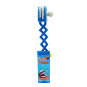 Kidsmania Chatty Chomper Lollipop 17g — Random Colour